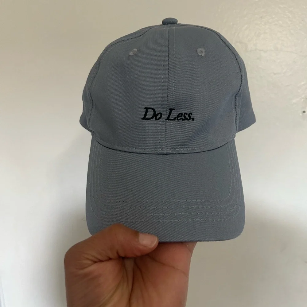 Merit Limited Edition lightweight 
